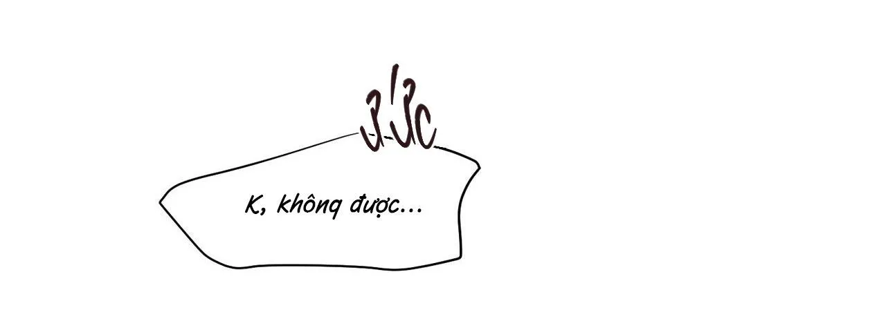 Bí Mật Của Mái Tóc Chapter 19 Trang 55