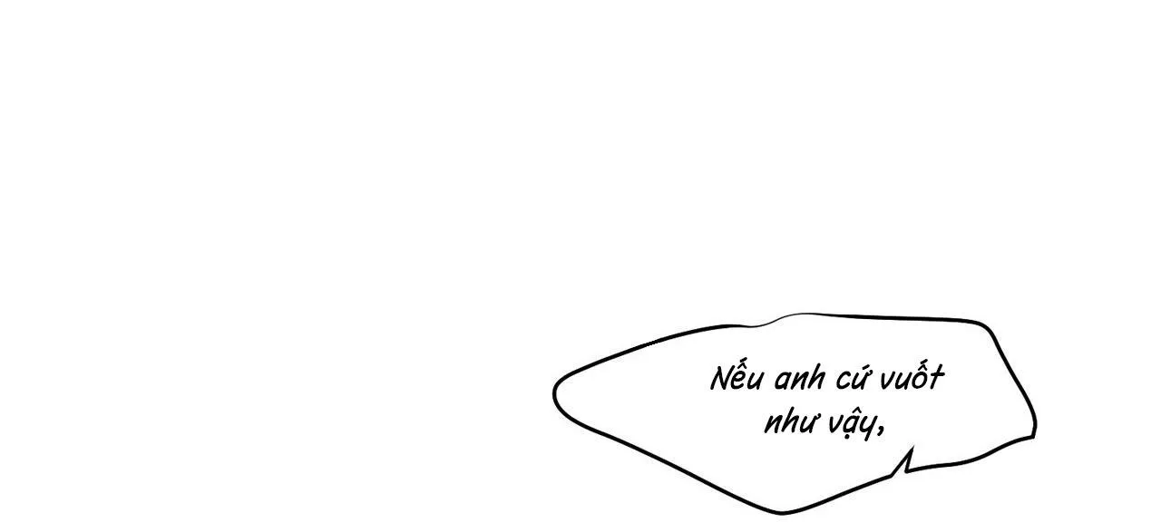 Bí Mật Của Mái Tóc Chapter 19 Trang 62