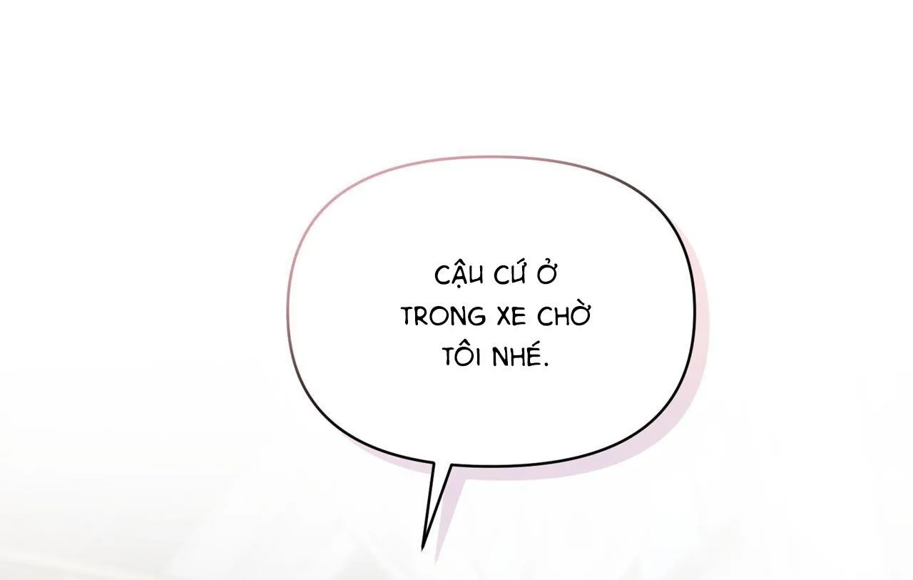 Bí Mật Của Mái Tóc Chapter 19 Trang 70