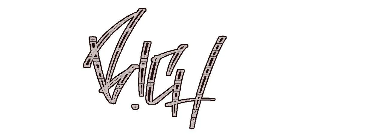 Bí Mật Của Mái Tóc Chapter 2 Trang 4