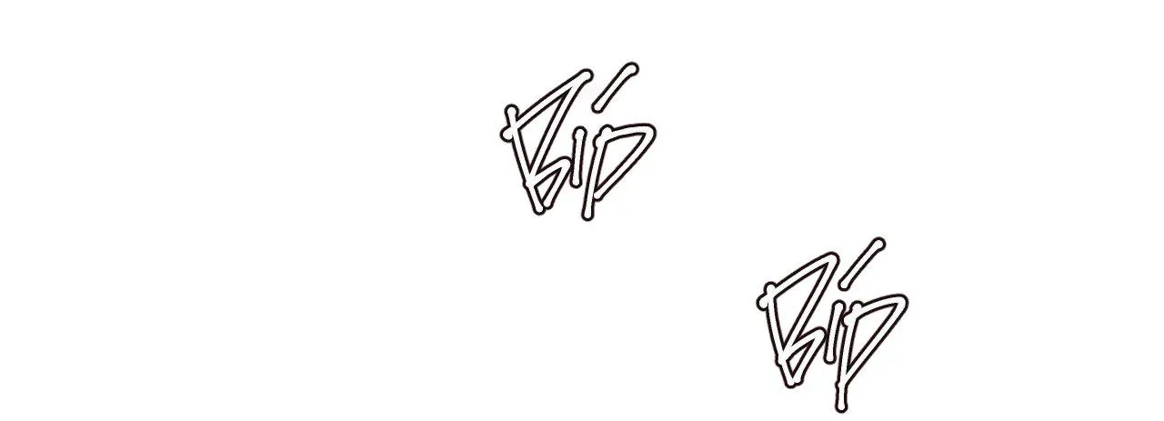 Bí Mật Của Mái Tóc Chapter 2 Trang 8