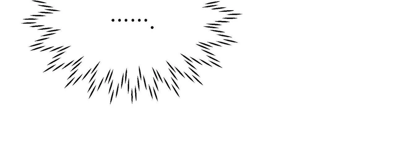 Bí Mật Của Mái Tóc Chapter 2 Trang 17