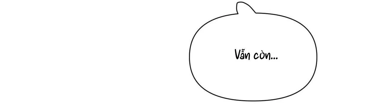 Bí Mật Của Mái Tóc Chapter 2 Trang 22