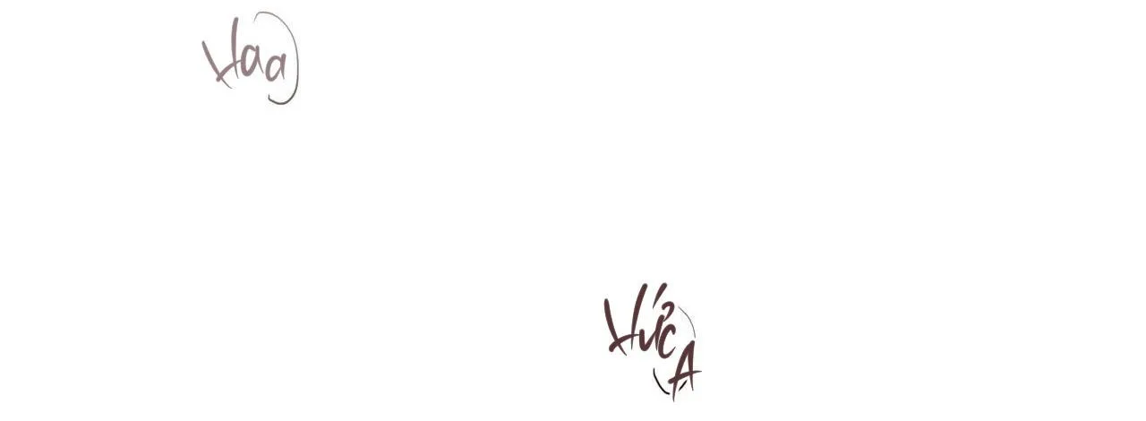 Bí Mật Của Mái Tóc Chapter 2 Trang 35