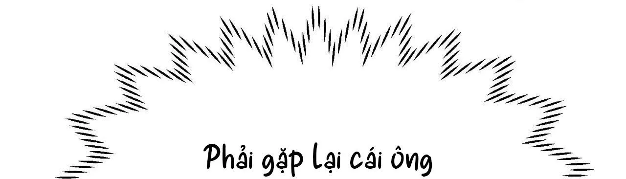 Bí Mật Của Mái Tóc Chapter 2 Trang 42