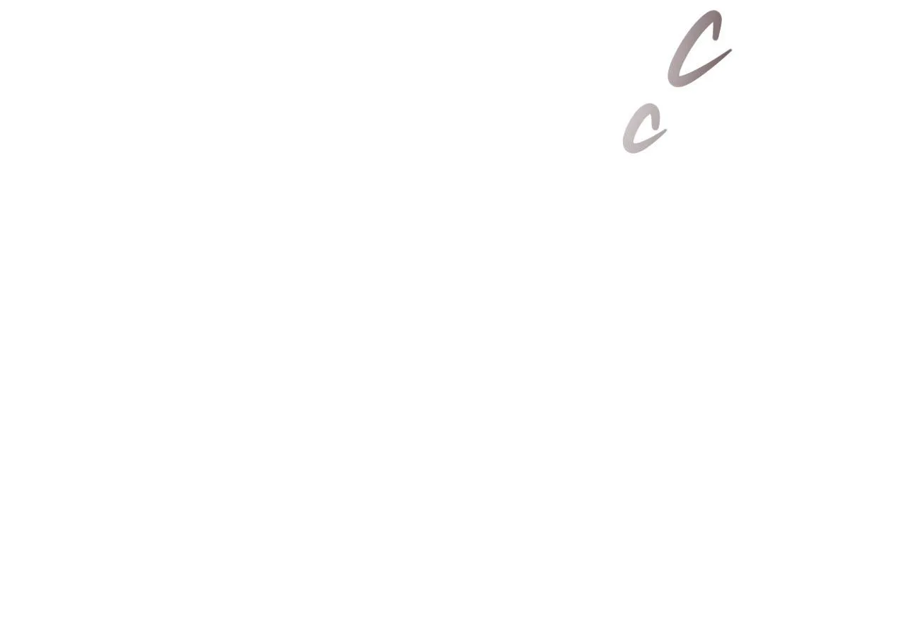 Bí Mật Của Mái Tóc Chapter 2 Trang 44