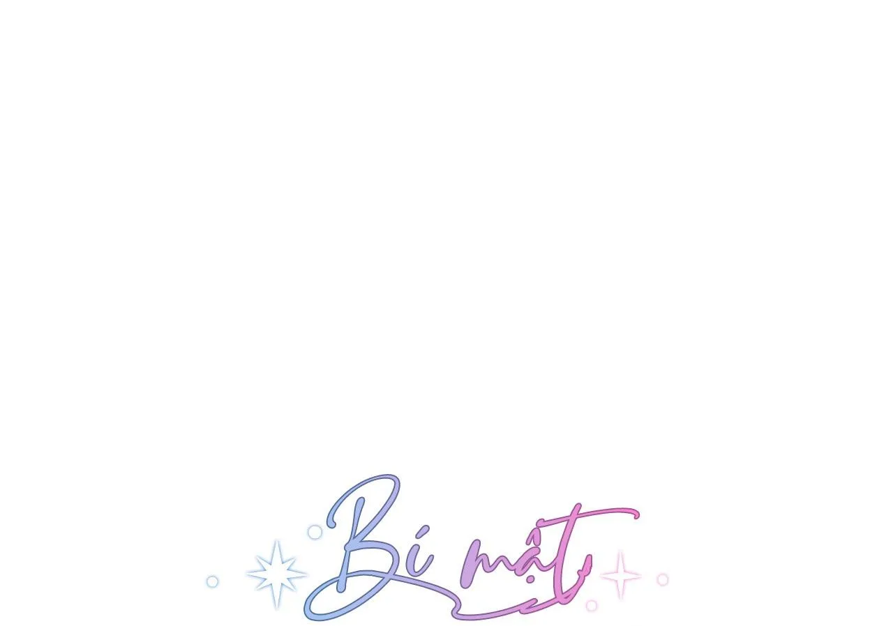 Bí Mật Của Mái Tóc Chapter 2 Trang 45