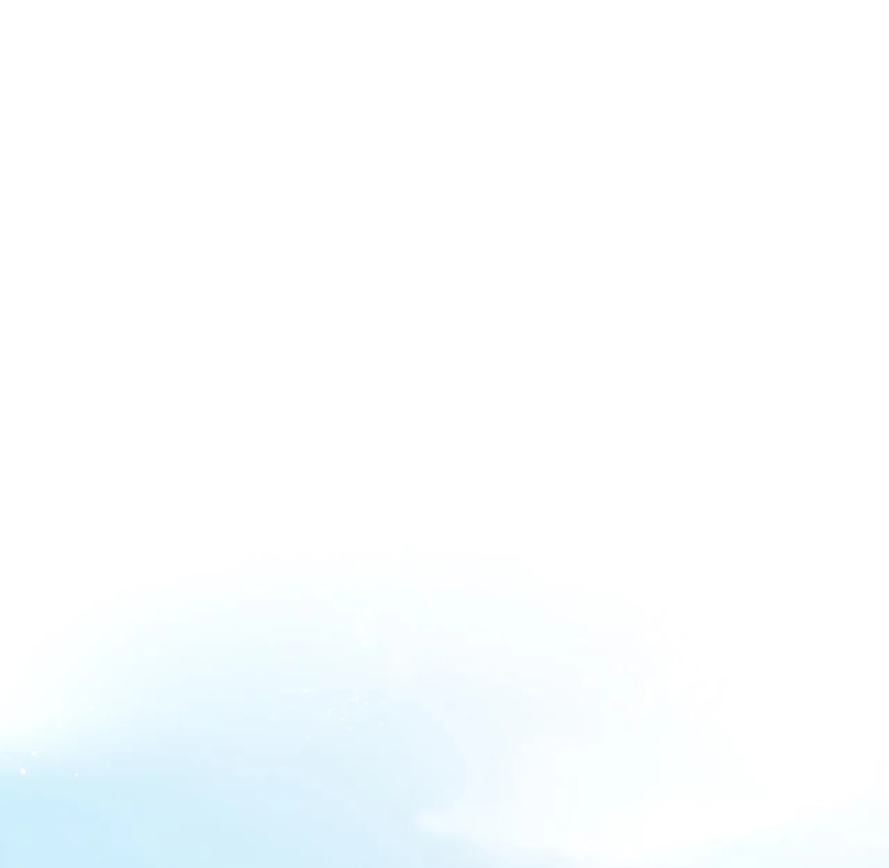 Bí Mật Của Mái Tóc Chapter 2 Trang 47