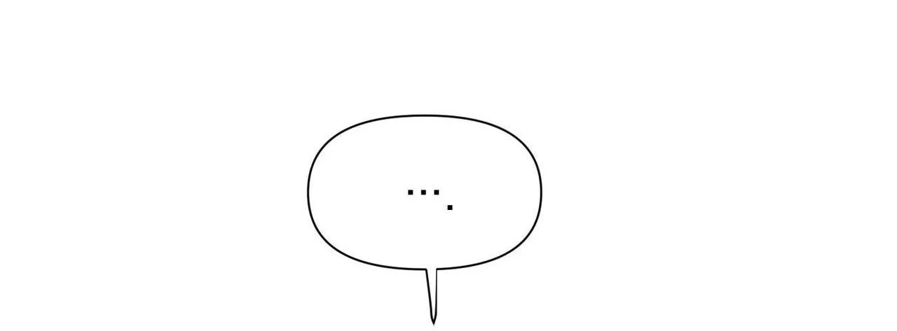 Bí Mật Của Mái Tóc Chapter 2 Trang 60