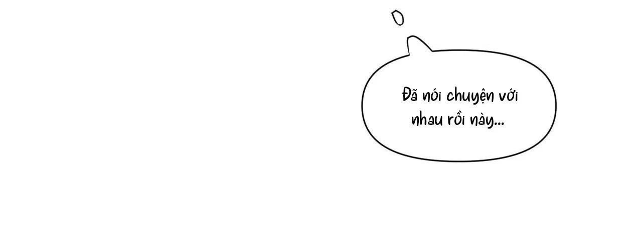 Bí Mật Của Mái Tóc Chapter 2 Trang 82