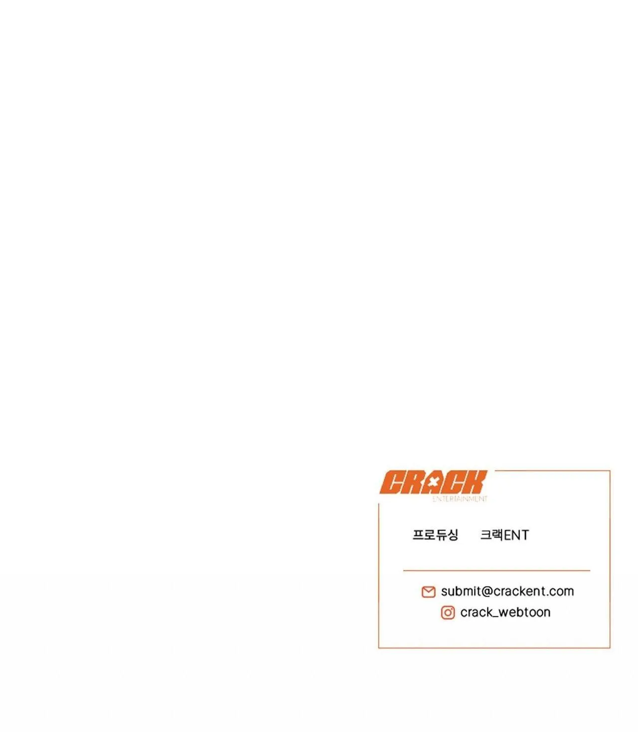 Bí Mật Của Mái Tóc Chapter 2 Trang 98