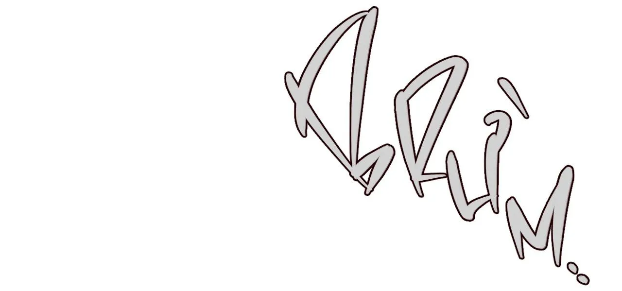 Bí Mật Của Mái Tóc Chapter 20 Trang 7