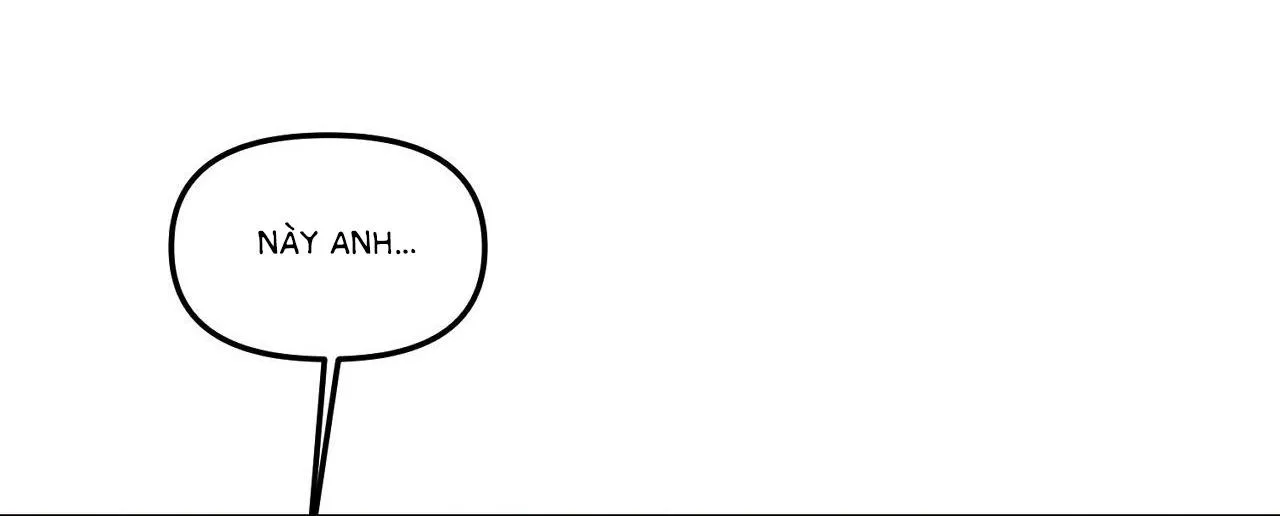 Bí Mật Của Mái Tóc Chapter 20 Trang 18