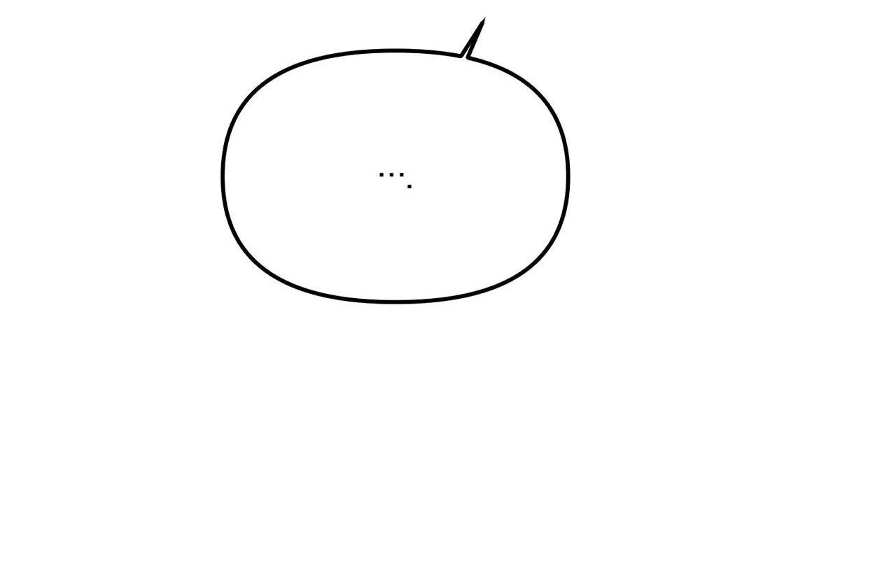 Bí Mật Của Mái Tóc Chapter 20 Trang 28