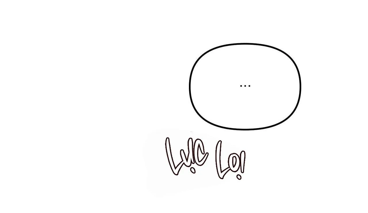 Bí Mật Của Mái Tóc Chapter 20 Trang 36