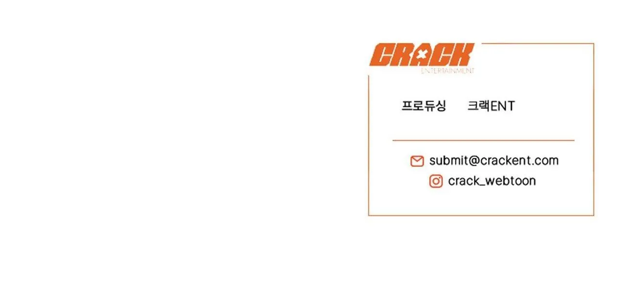 Bí Mật Của Mái Tóc Chapter 20 Trang 59