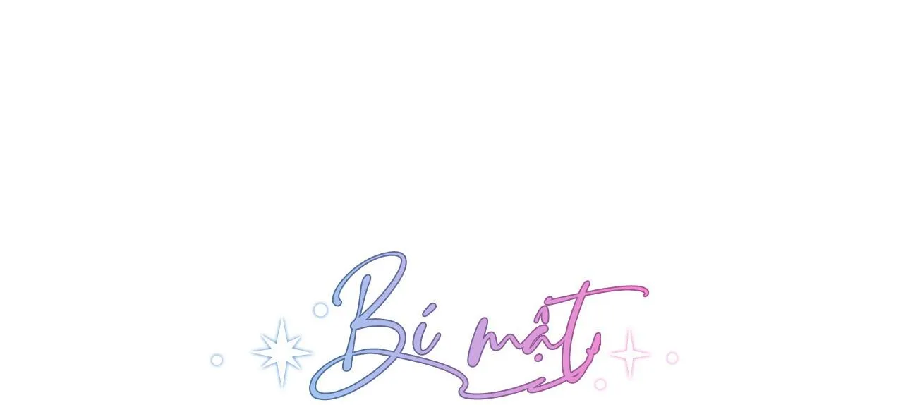 Bí Mật Của Mái Tóc Chapter 21 Trang 6