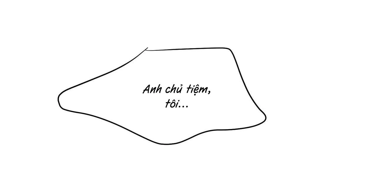 Bí Mật Của Mái Tóc Chapter 21 Trang 26