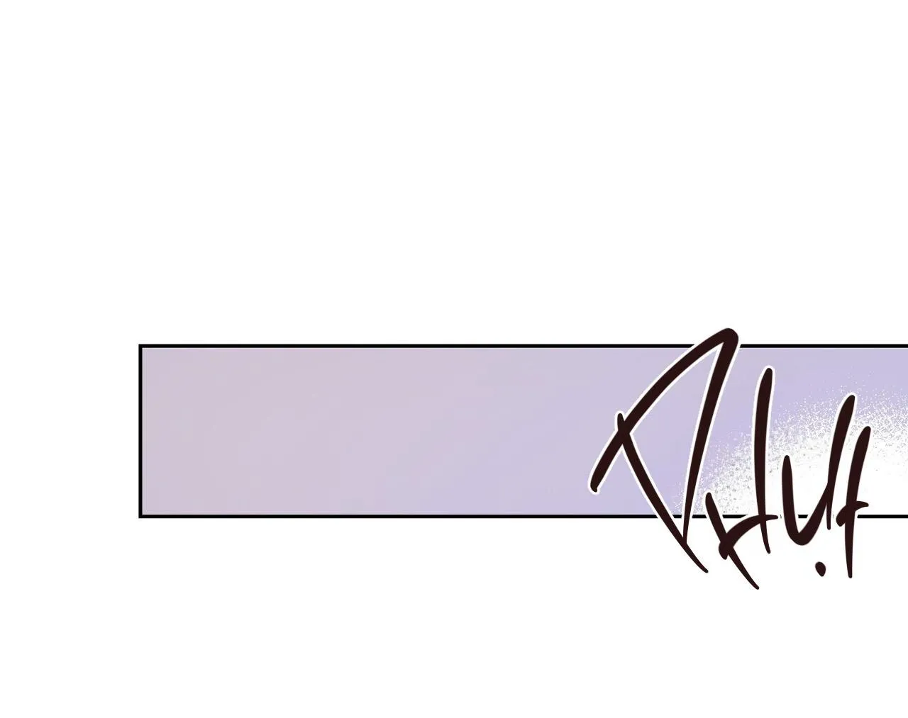 Bí Mật Của Mái Tóc Chapter 21 Trang 36