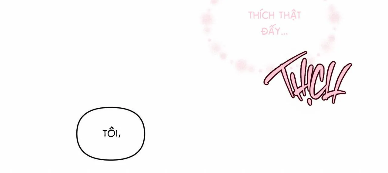 Bí Mật Của Mái Tóc Chapter 21 Trang 41