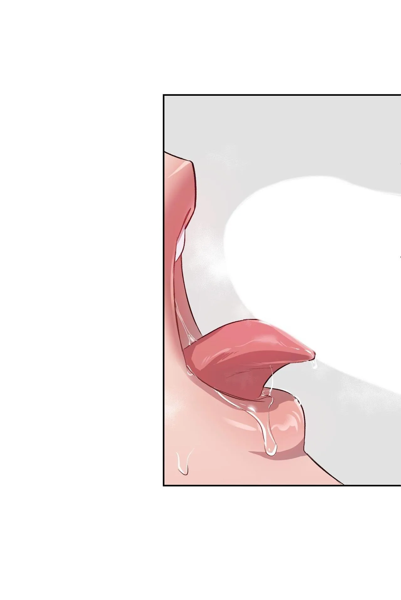 Bí Mật Của Mái Tóc Chapter 21 Trang 60