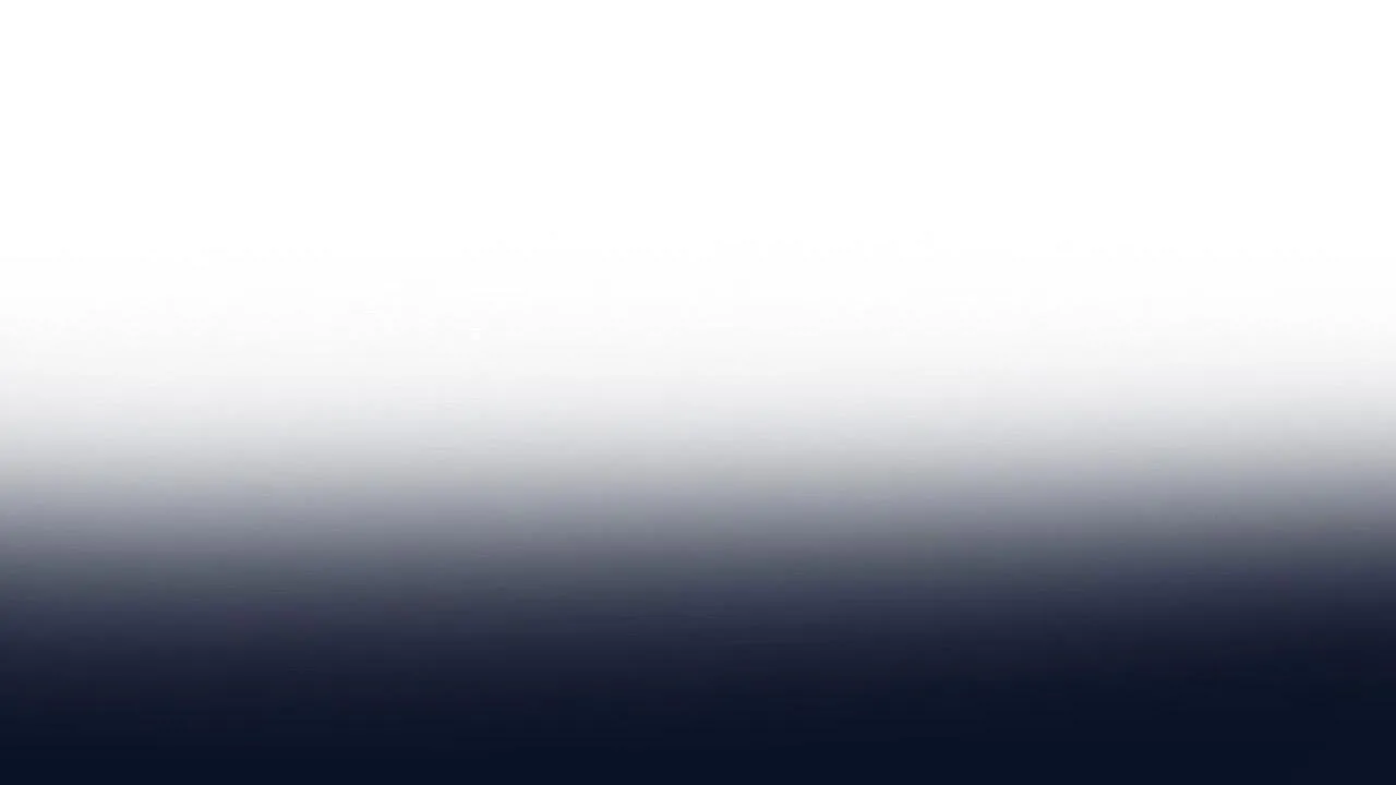 Bí Mật Của Mái Tóc Chapter 21 Trang 61