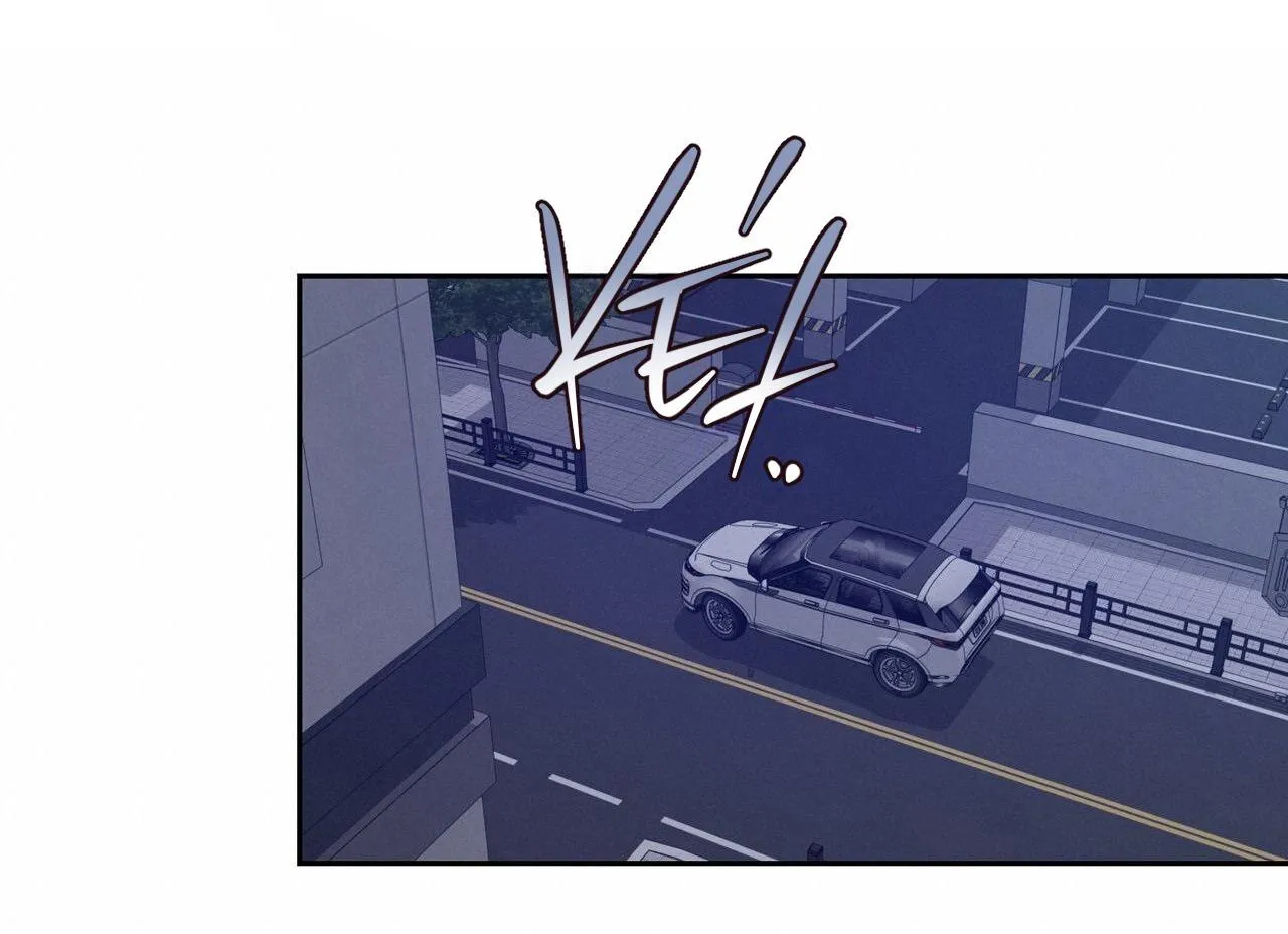 Bí Mật Của Mái Tóc Chapter 21 Trang 63