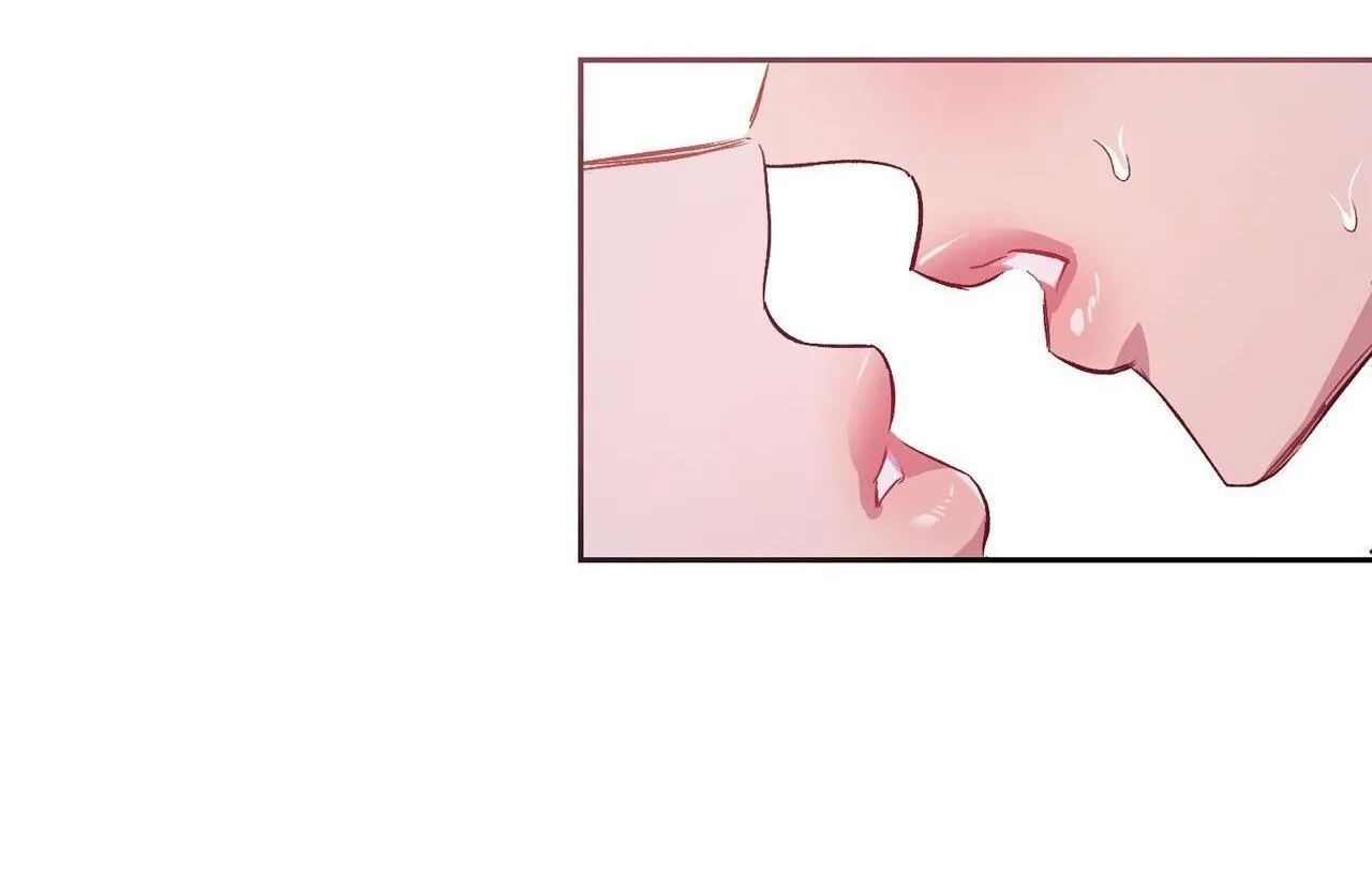 Bí Mật Của Mái Tóc Chapter 21 Trang 74