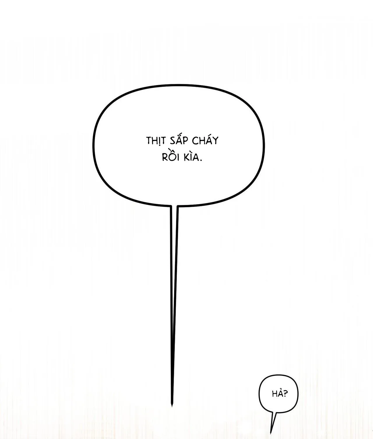 Bí Mật Của Mái Tóc Chapter 22 Trang 11