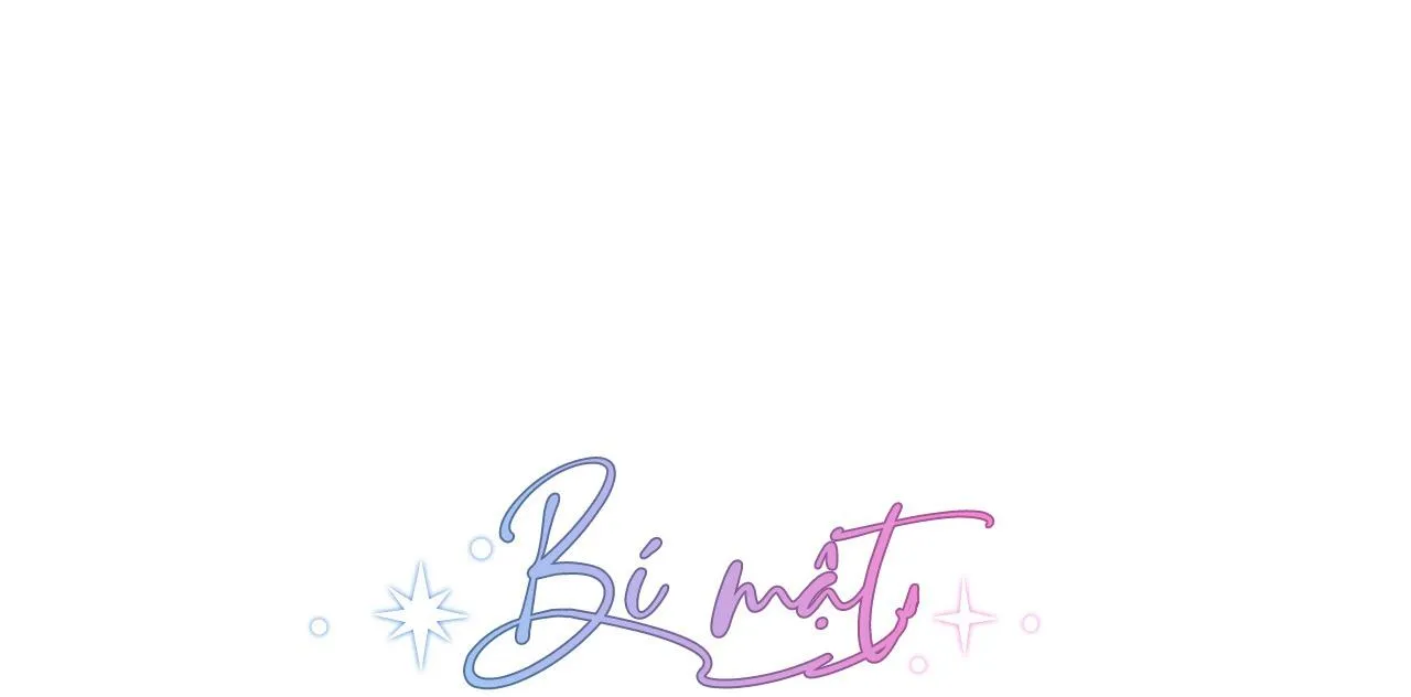 Bí Mật Của Mái Tóc Chapter 22 Trang 16