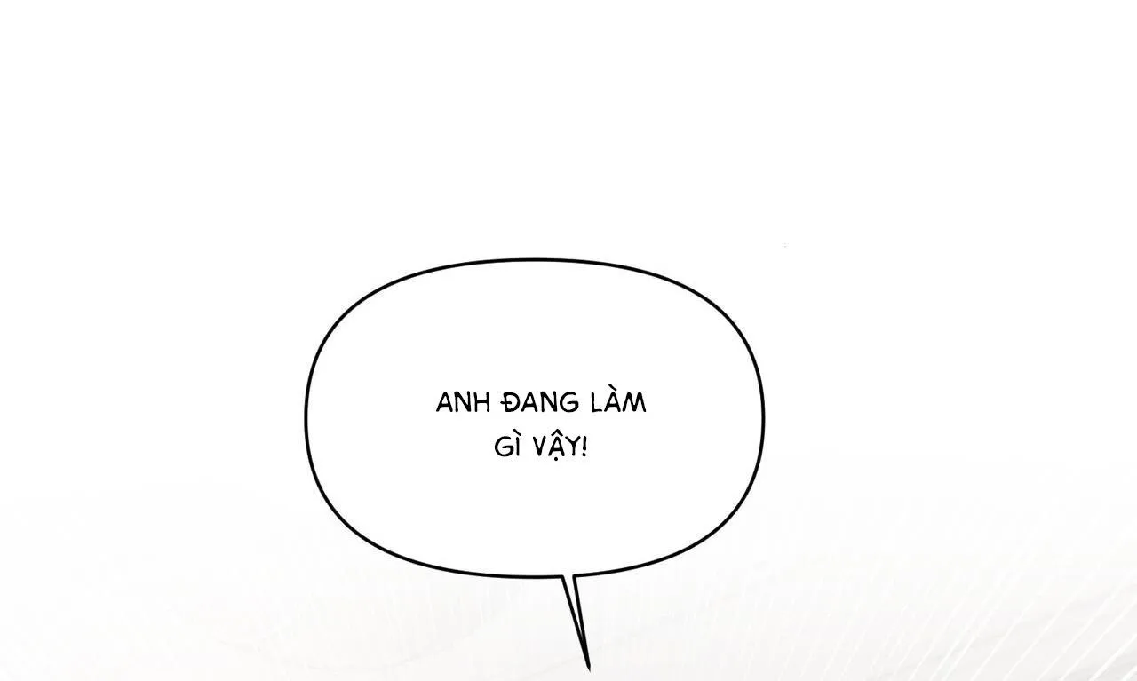 Bí Mật Của Mái Tóc Chapter 22 Trang 40