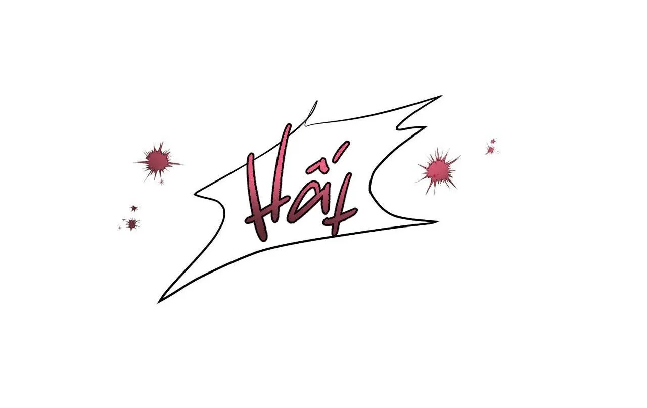 Bí Mật Của Mái Tóc Chapter 22 Trang 47