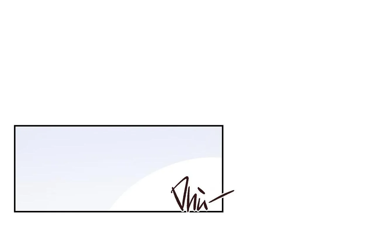 Bí Mật Của Mái Tóc Chapter 22 Trang 53