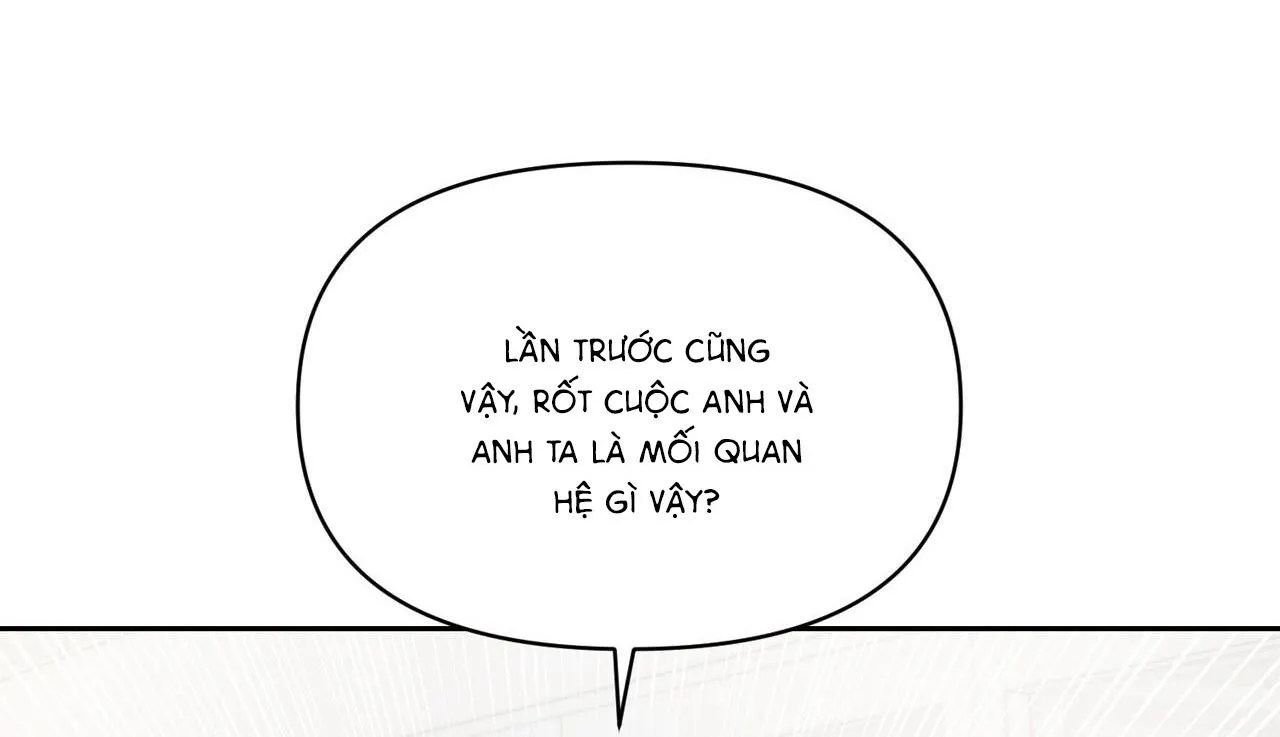 Bí Mật Của Mái Tóc Chapter 22 Trang 57