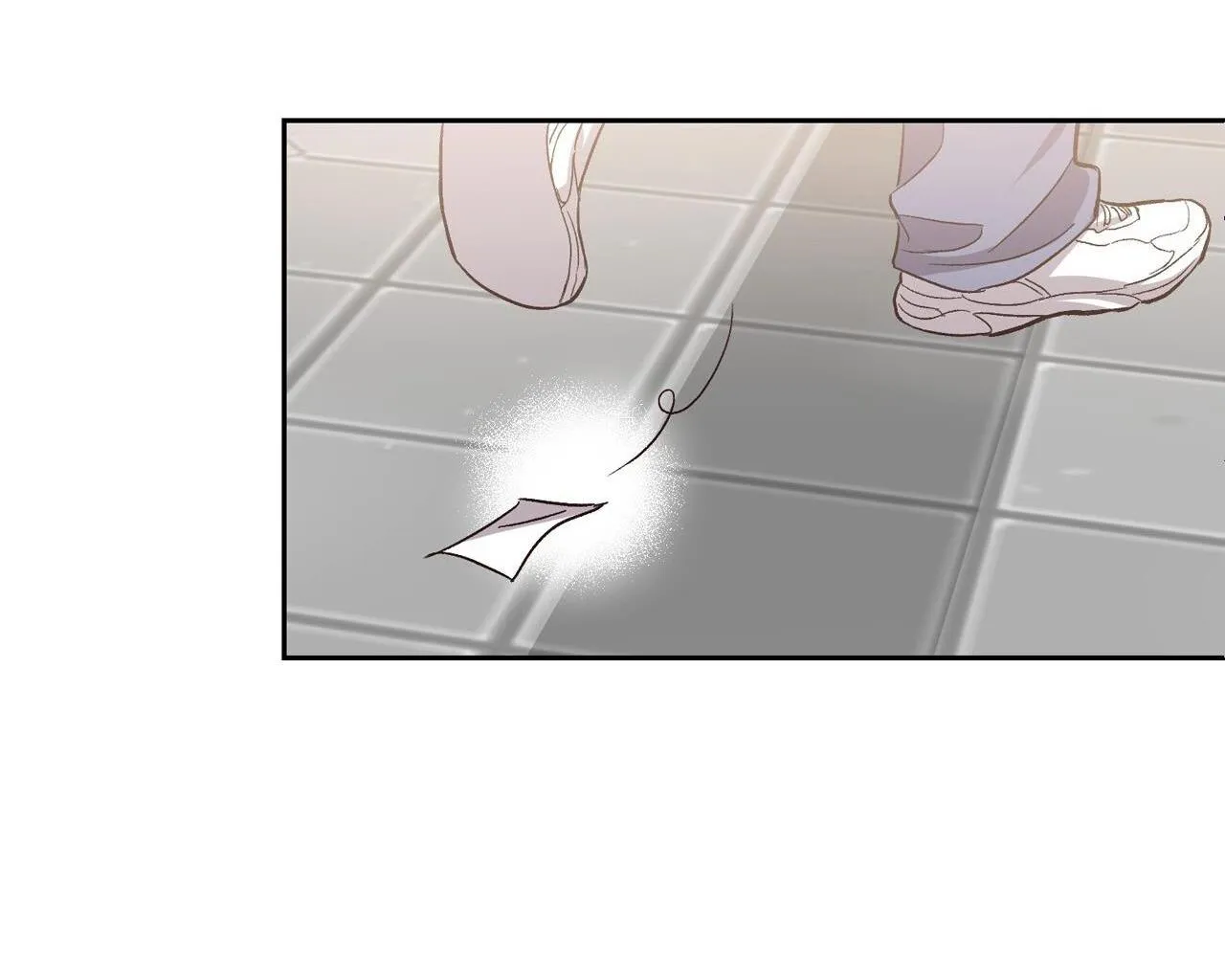 Bí Mật Của Mái Tóc Chapter 22 Trang 61