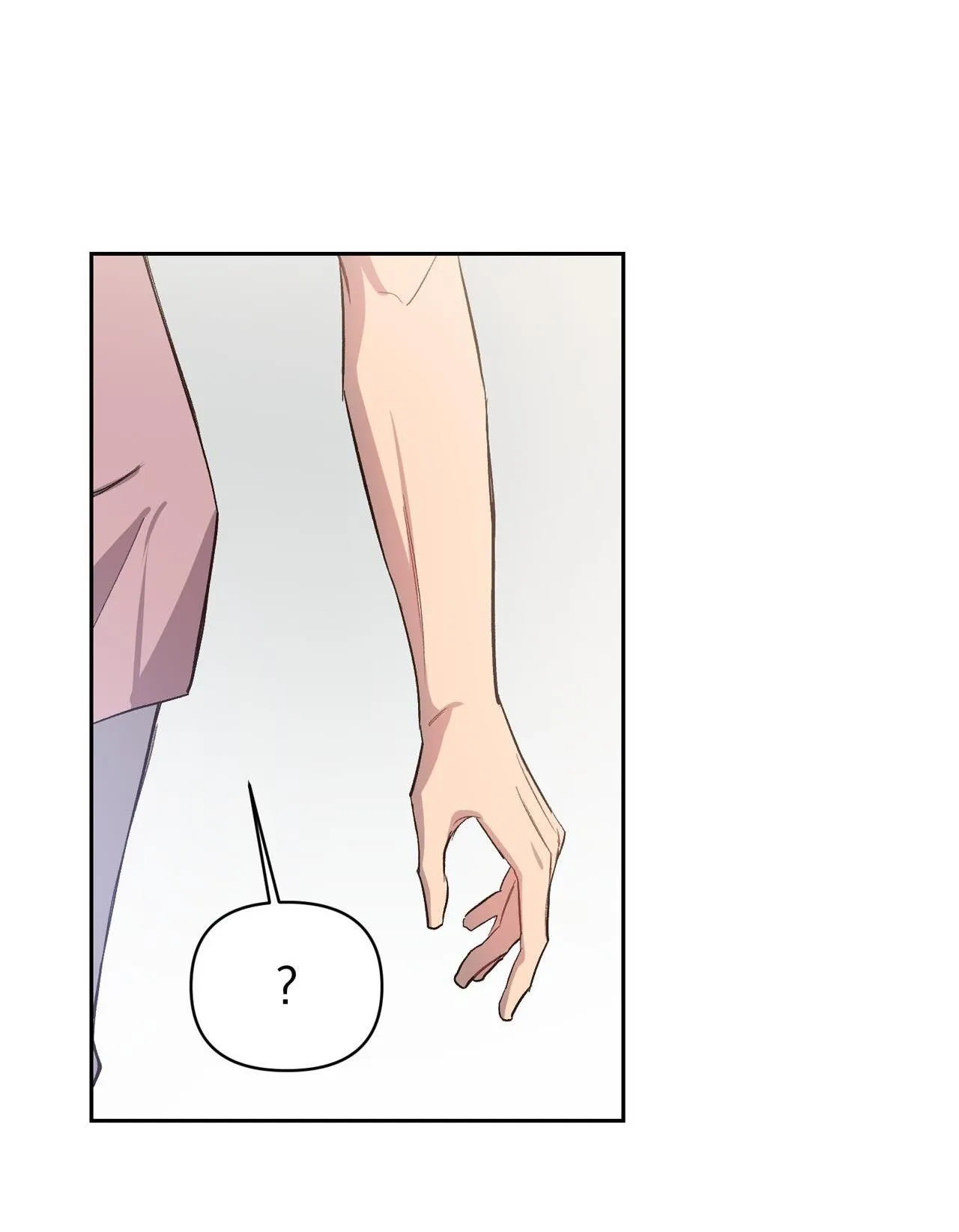 Bí Mật Của Mái Tóc Chapter 22 Trang 62