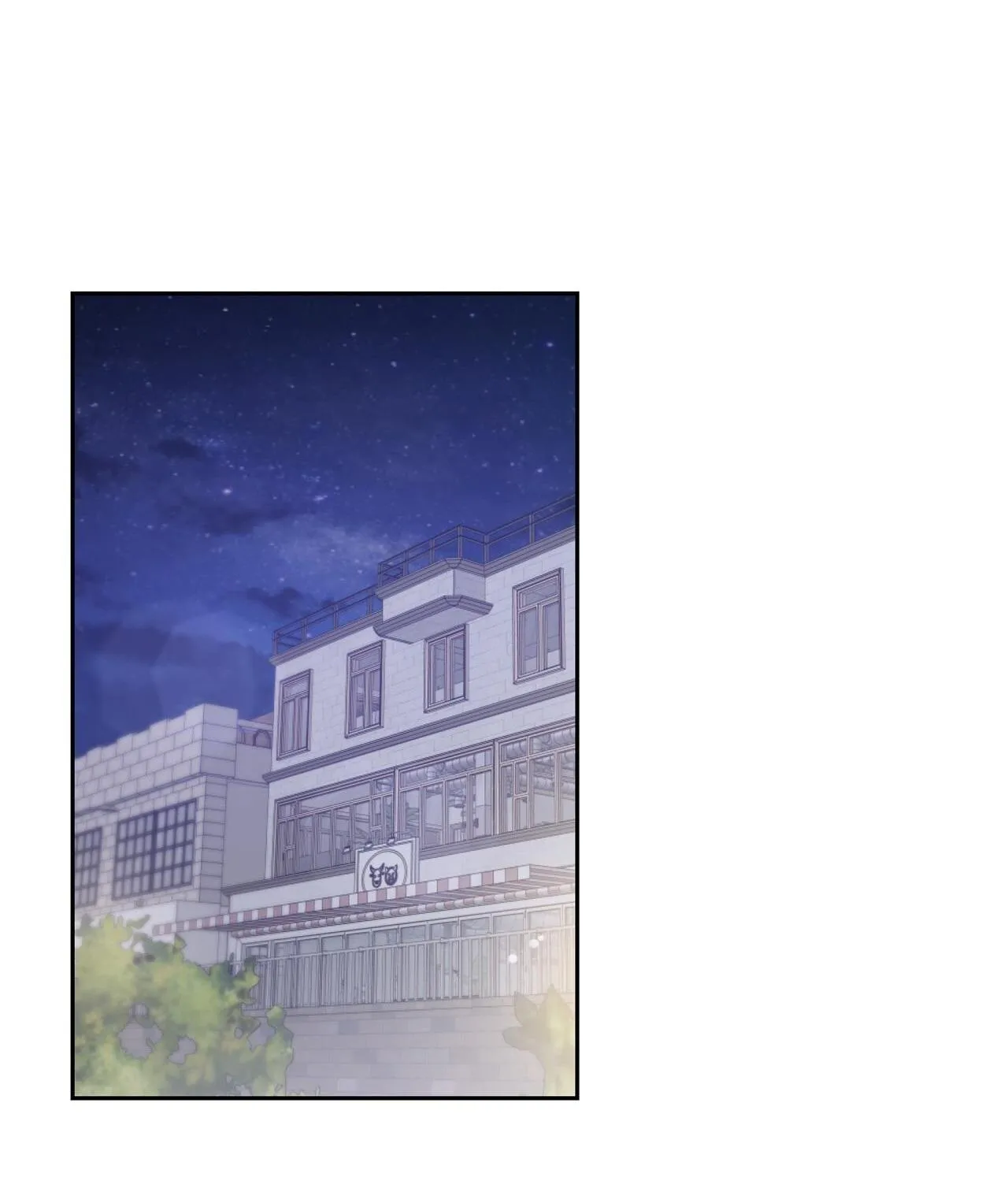 Bí Mật Của Mái Tóc Chapter 22 Trang 65