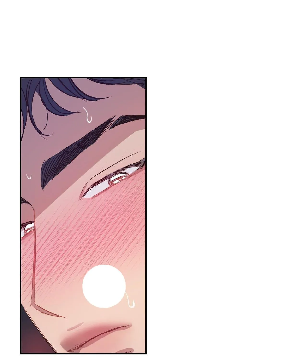 Bí Mật Của Mái Tóc Chapter 22 Trang 76