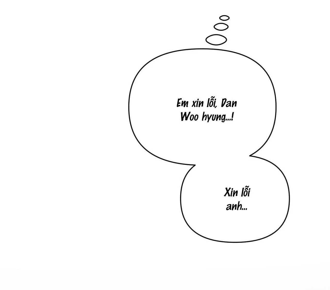 Bí Mật Của Mái Tóc Chapter 22 Trang 78