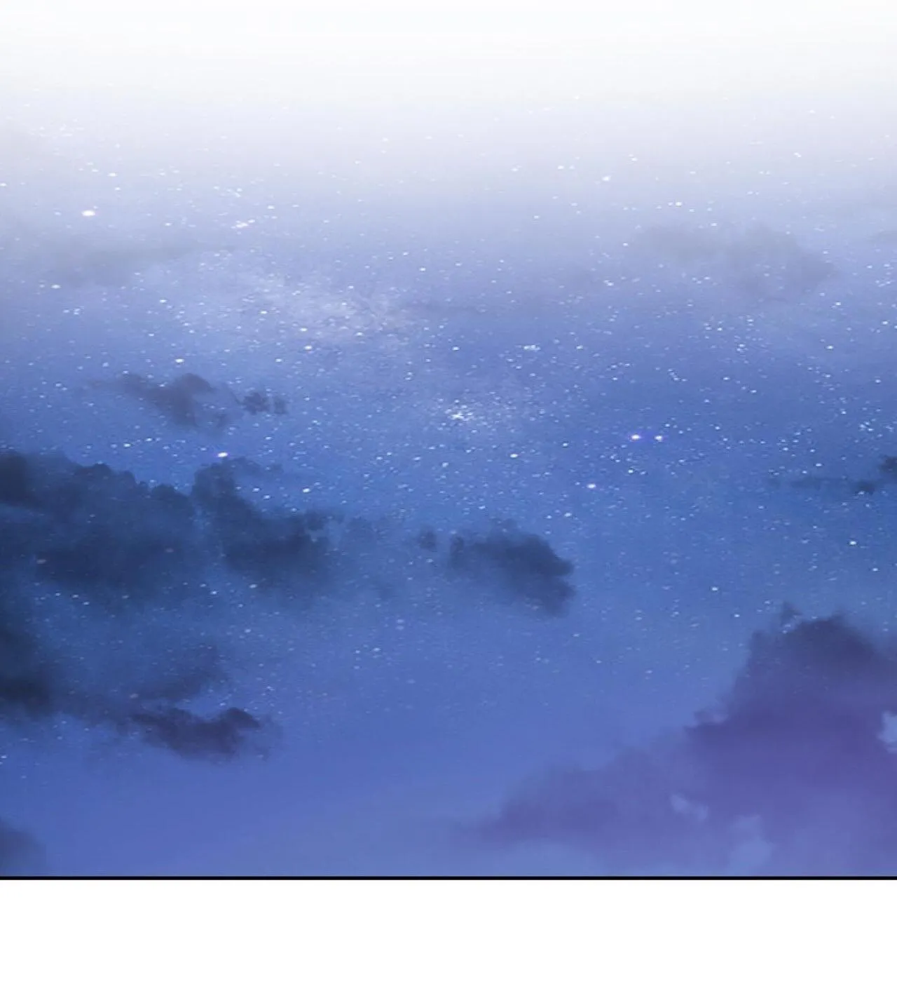 Bí Mật Của Mái Tóc Chapter 22 Trang 79