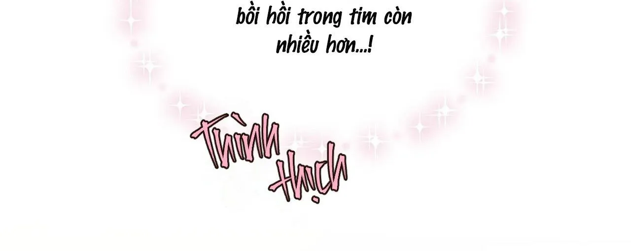 Bí Mật Của Mái Tóc Chapter 23 Trang 10