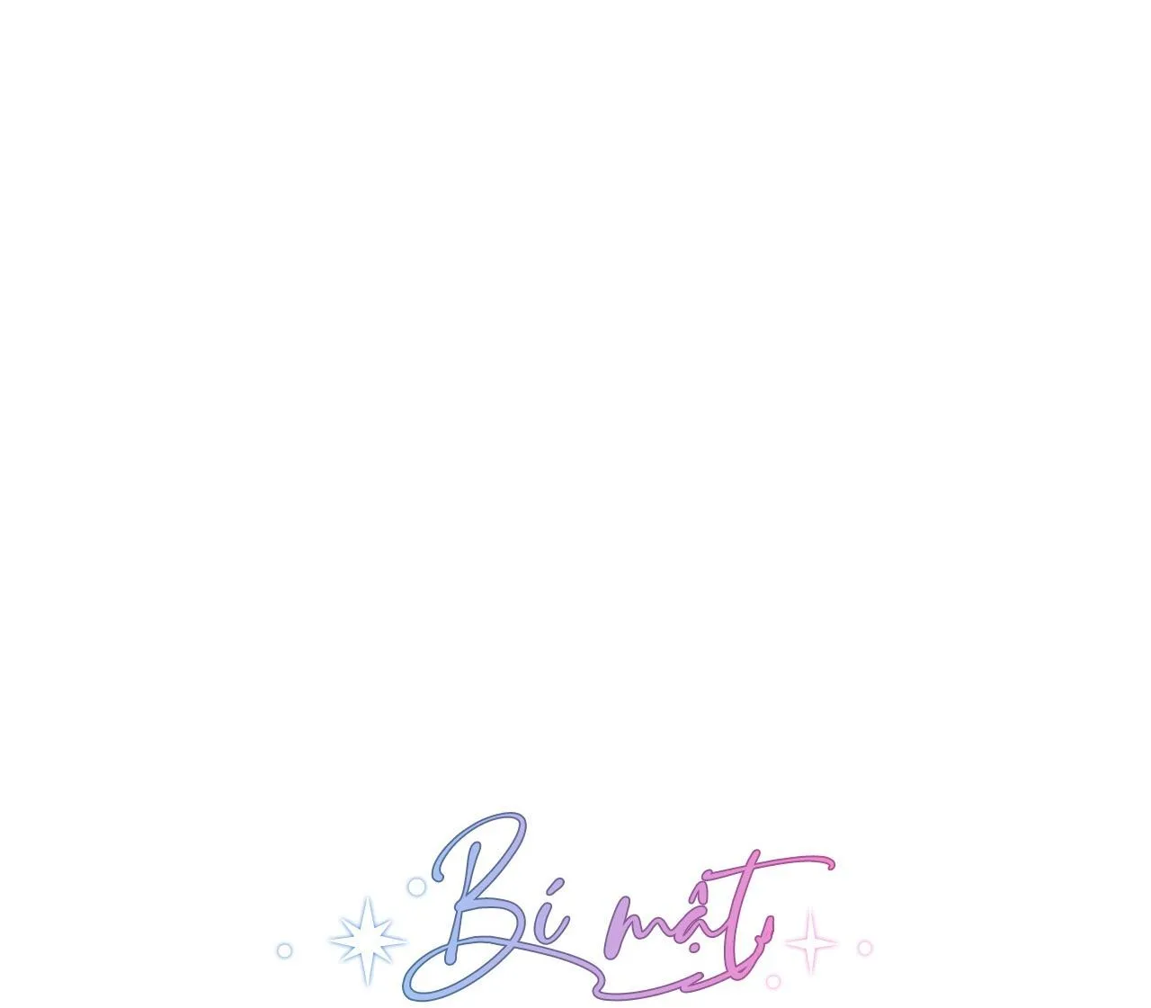 Bí Mật Của Mái Tóc Chapter 23 Trang 12