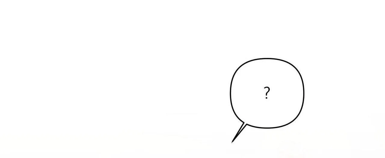 Bí Mật Của Mái Tóc Chapter 23 Trang 16