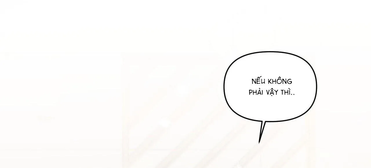 Bí Mật Của Mái Tóc Chapter 23 Trang 24