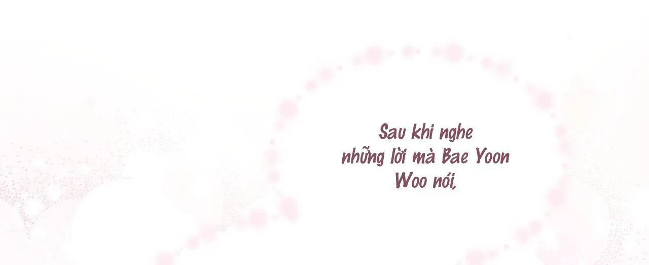 Bí Mật Của Mái Tóc Chapter 23 Trang 29