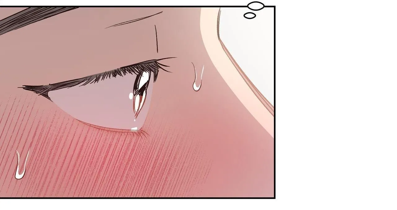 Bí Mật Của Mái Tóc Chapter 23 Trang 31