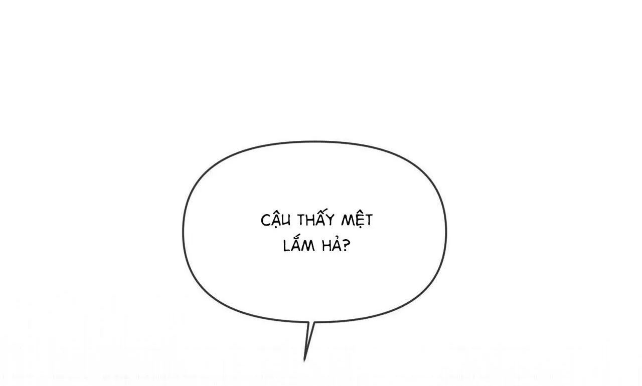 Bí Mật Của Mái Tóc Chapter 23 Trang 53