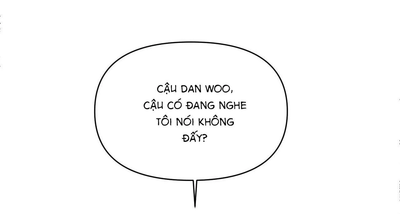 Bí Mật Của Mái Tóc Chapter 23 Trang 58