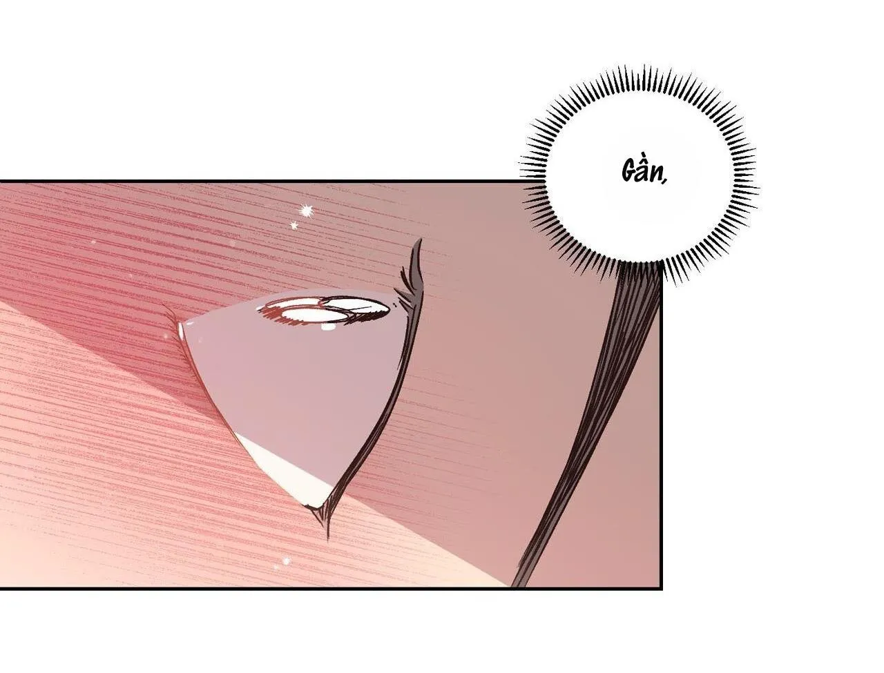 Bí Mật Của Mái Tóc Chapter 23 Trang 69