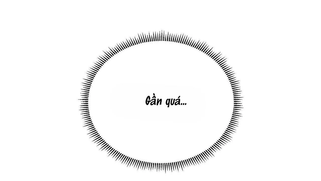 Bí Mật Của Mái Tóc Chapter 23 Trang 70